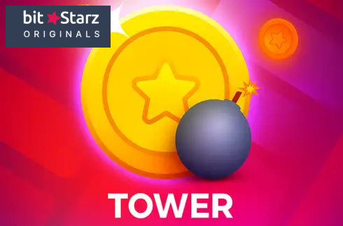 Tower